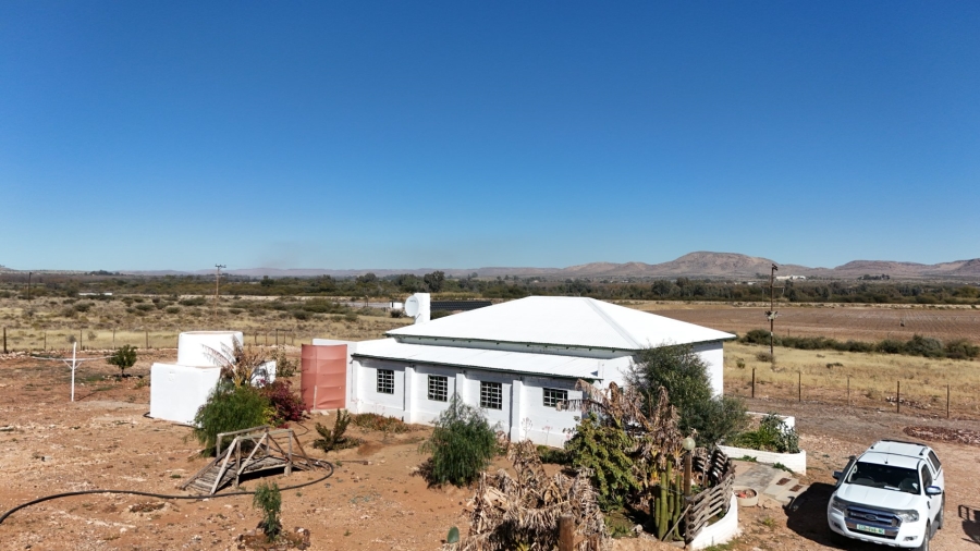 Commercial Property for Sale in Upington Rural Northern Cape